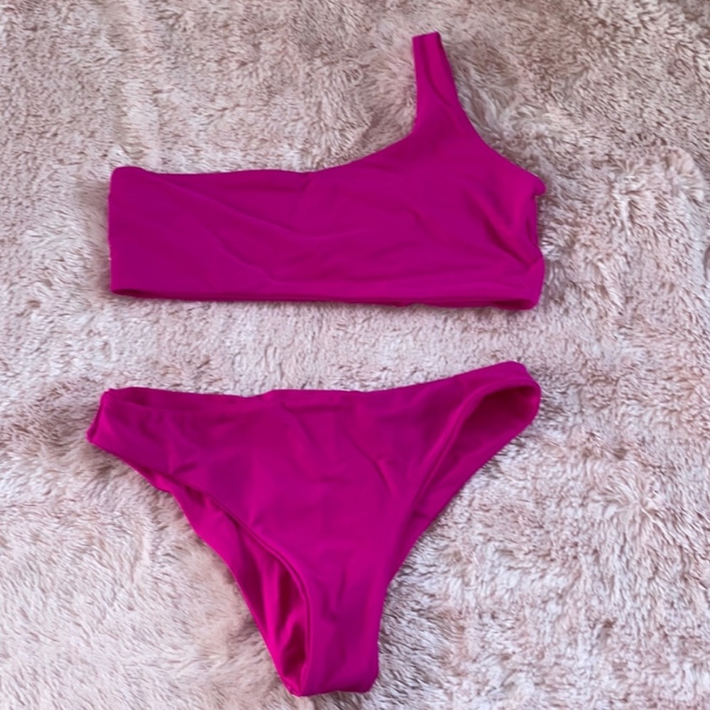 Bikini